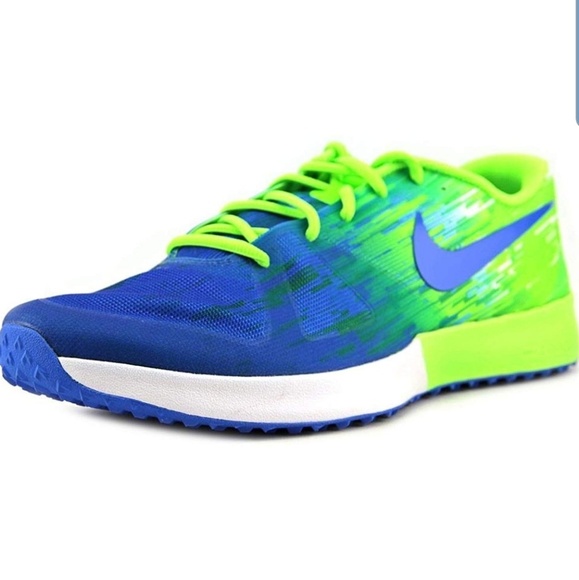 nike speed zoom tr